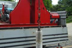 Equipamento-Limpeza-Poço