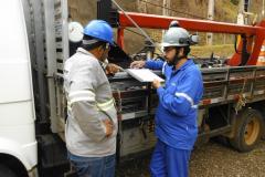 Retirada-Equipamento-Poço-Artesiano-1
