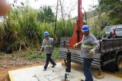 Retirada-Equipamento-Poço-Artesiano-3