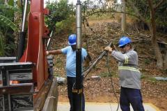 Retirada-Equipamento-Poço-Artesiano-4