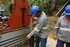 Retirada-Equipamento-Poço-Artesiano-5