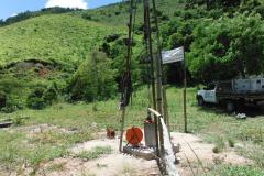 Teste-Vazão-Poço-com-tubo-Pitot-4