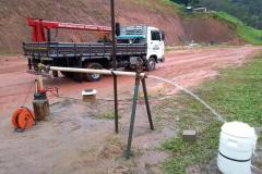 Teste-Vazão-Poço-com-tubo-Pitot-5
