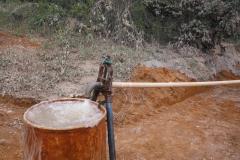 Teste-Vazão-e-instalação-Motobomba-2