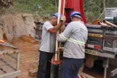 Teste-Vazão-e-instalação-Motobomba-3