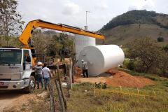 Reservatório-Novo-São-Fernando-1