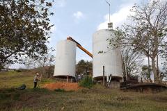 Reservatório-Novo-São-Fernando-5