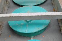 ETE-5