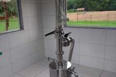 Cabeça-Poço-Inox-1
