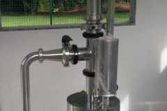 Cabeça-Poço-Inox-2