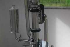 Cabeça-Poço-Inox-3