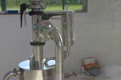 Cabeça-Poço-Inox-4