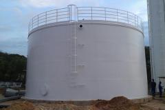 Reservatório-Construido-in-loco-12