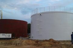 Reservatório-Construido-in-loco-13