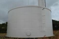 Reservatório-Construido-in-loco-14