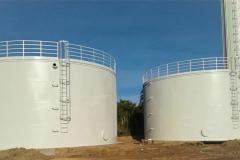 Reservatório-Construido-in-loco-15