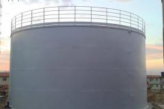 Reservatório-Construido-in-loco-9