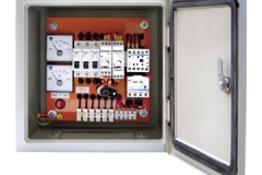 Quadro-de-Comando-SPD