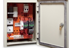 Quadro-de-Comando-SPM